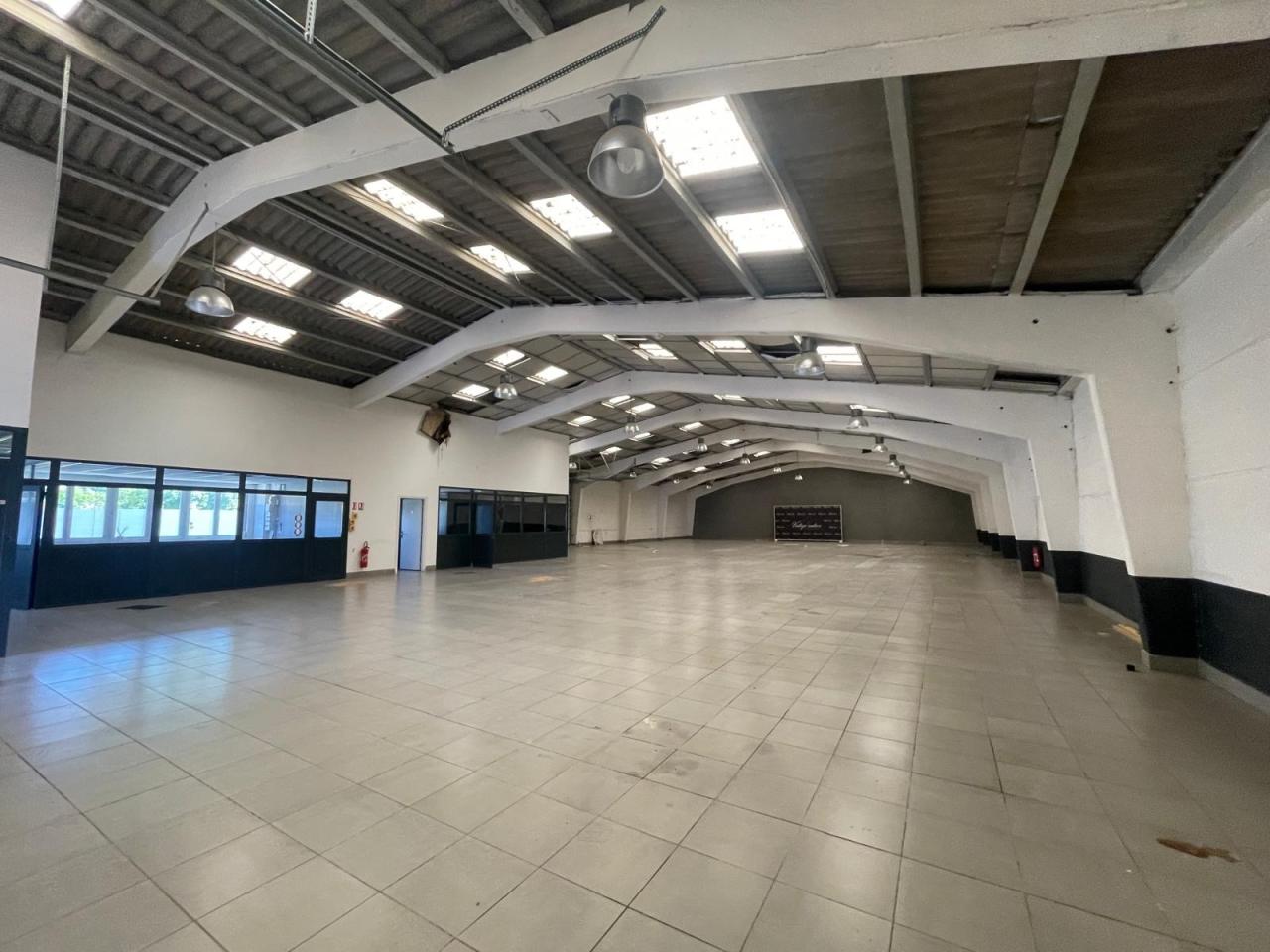Location local d'activité Loos-en-Gohelle Pas-de-Calais OLACT2642758 9