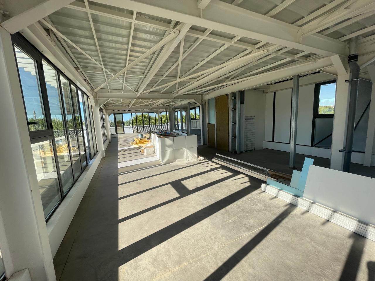Vente bureau Montpellier Hérault OVBUR2643195 11