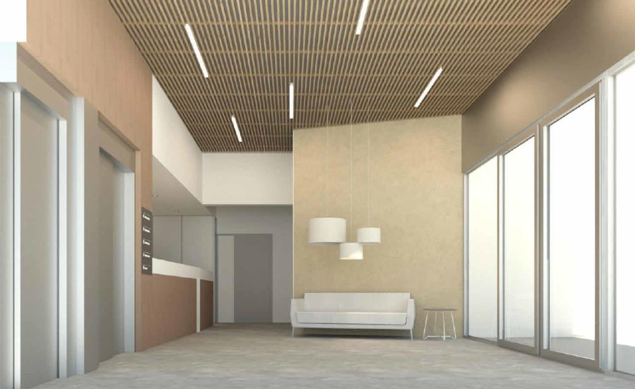 Location bureau Montpellier Hérault OLBUR2425223 10