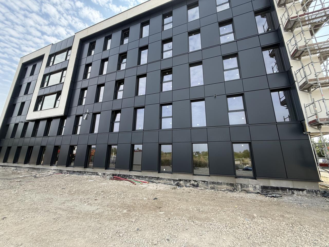 Location bureau Yutz Moselle OLBUR2537194 2