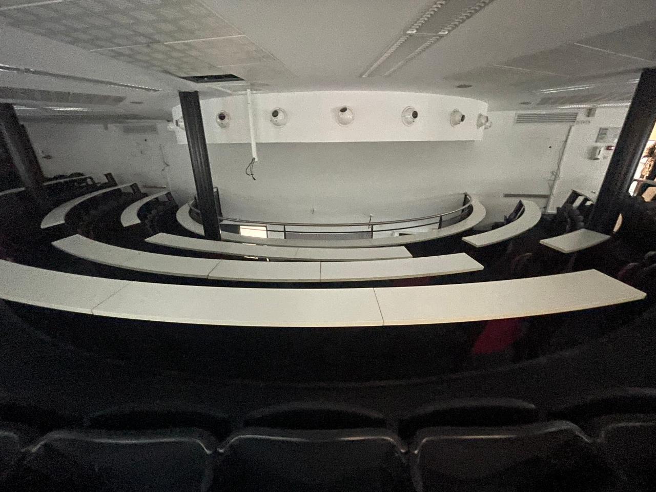 Location bureau Paris OLBUR2529348 6