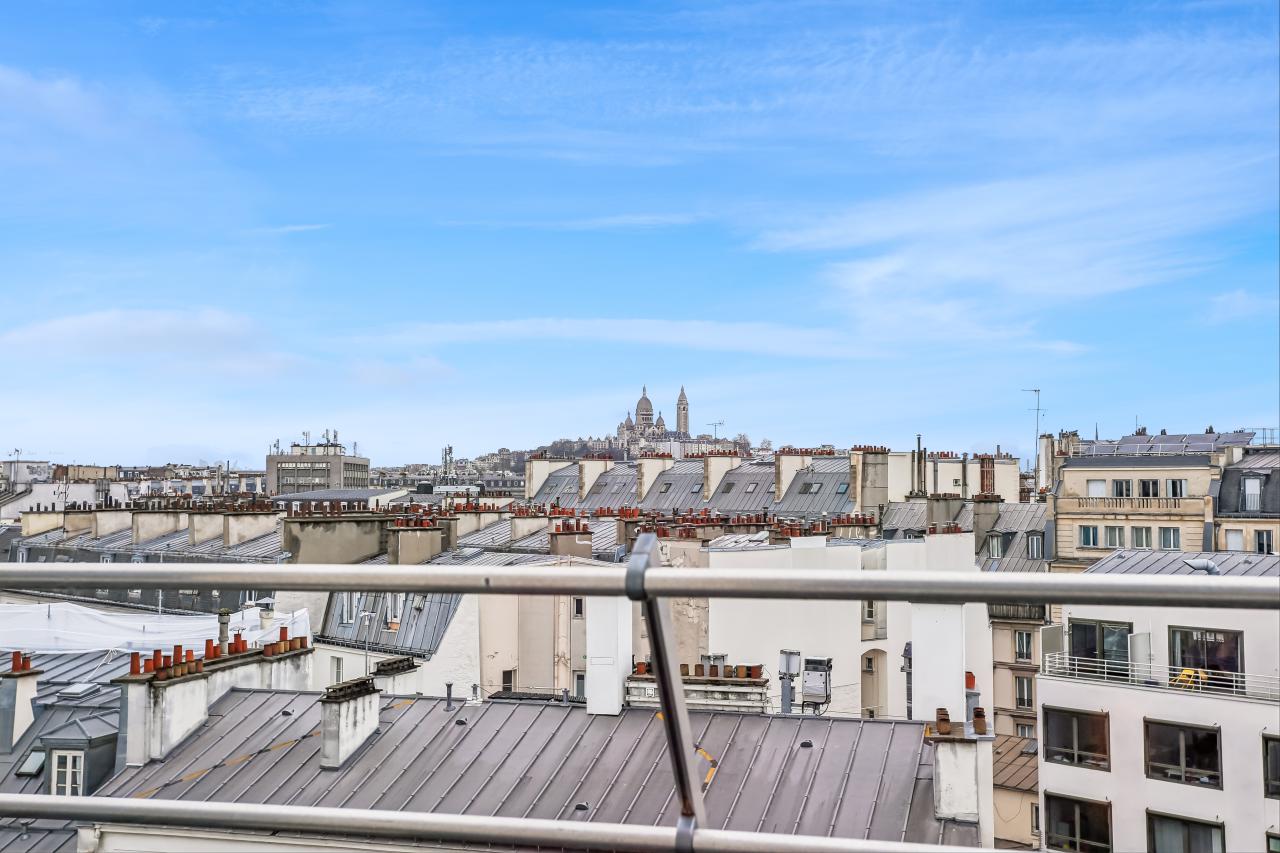 Location bureau Paris OLBUR2535200 1