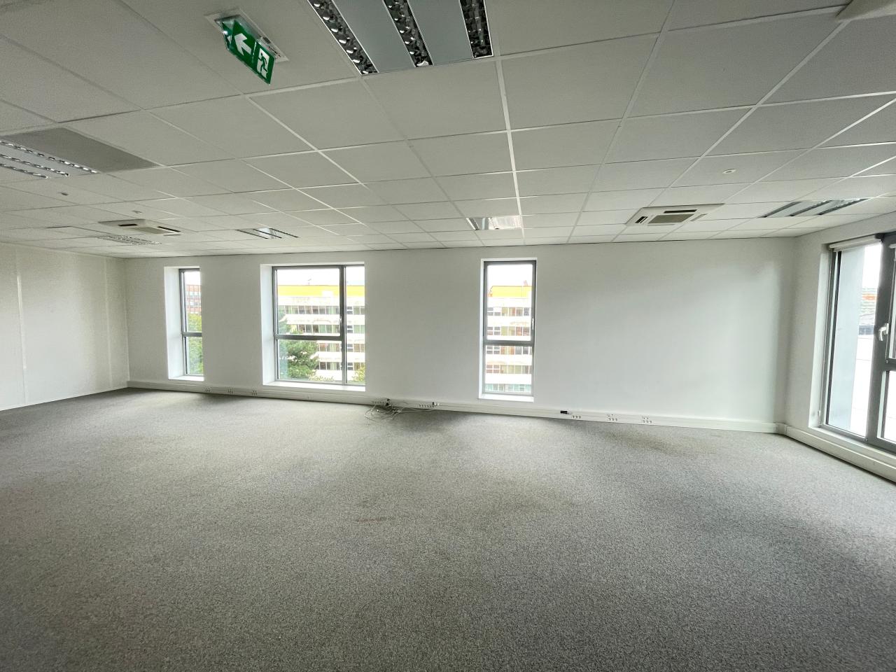 Location bureau Nantes Loire-Atlantique OLBUR2534423 5