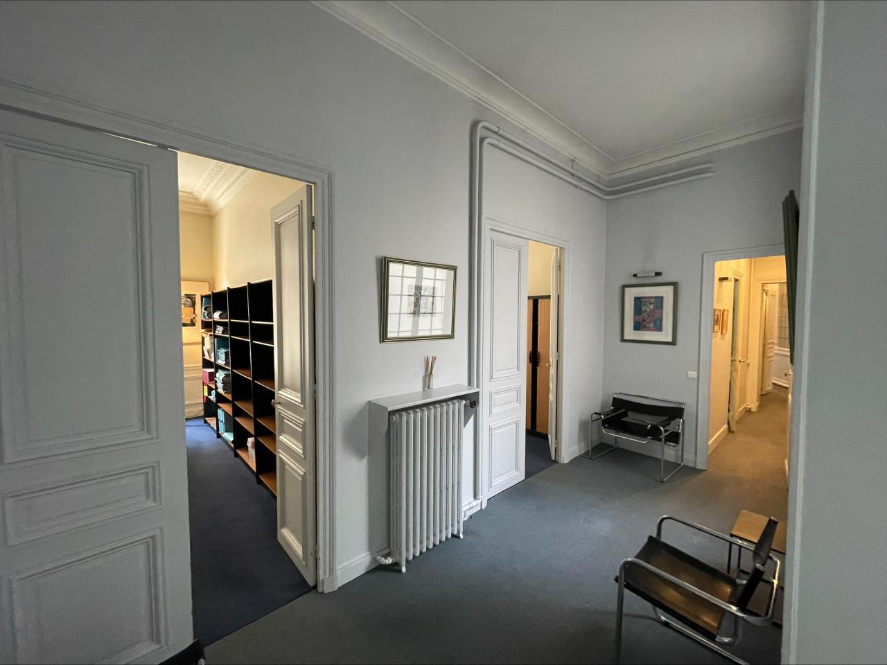 Location bureau Paris OLBUR2534469 15