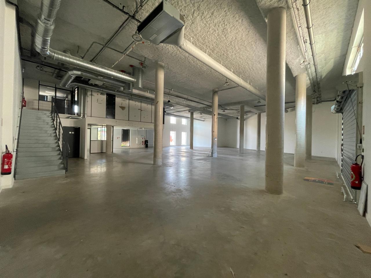 Location local d'activité Lyon Rhône OLACT2309614 11