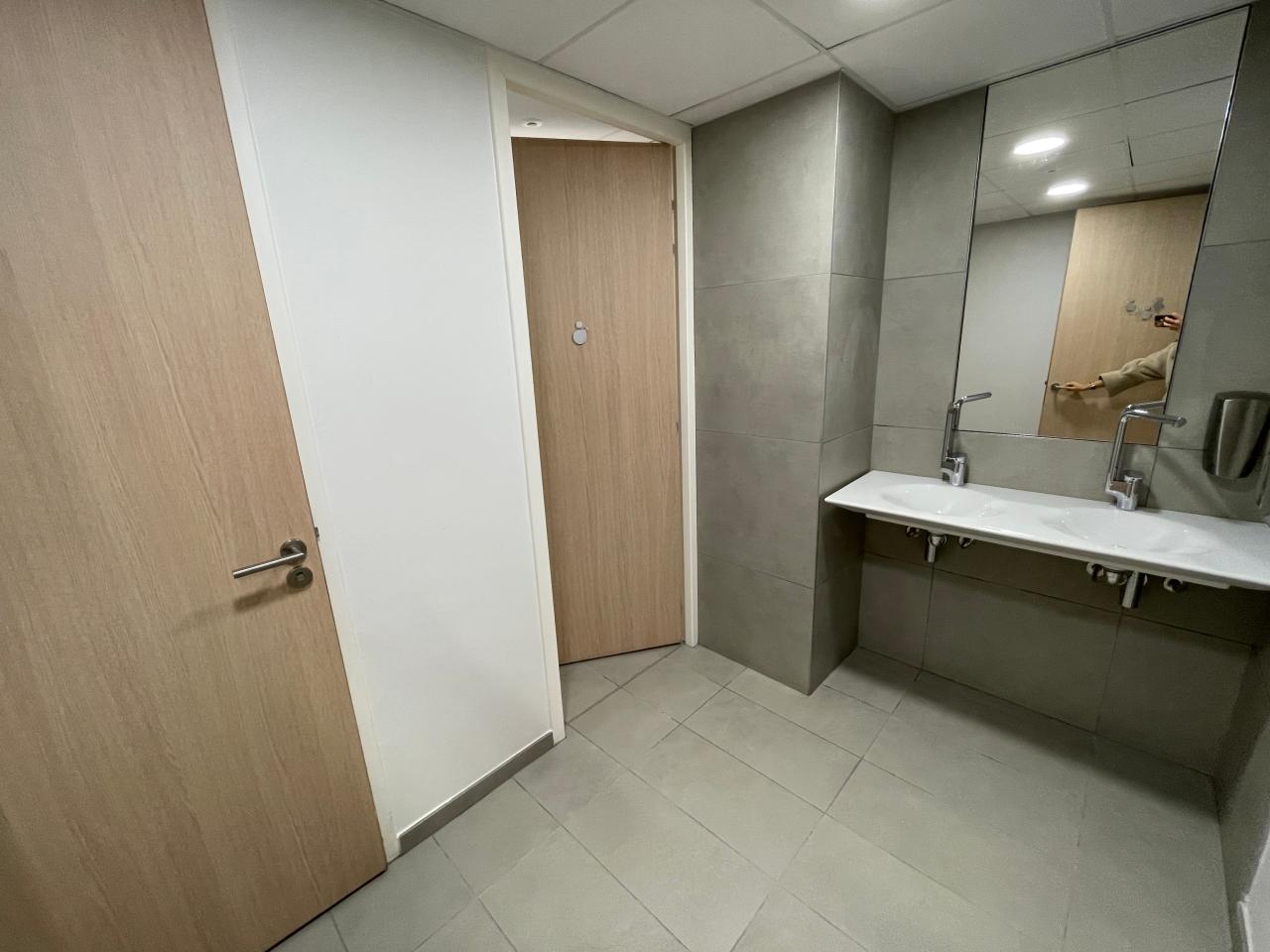 Location bureau Toulouse Haute-Garonne OLBUR2536248 17