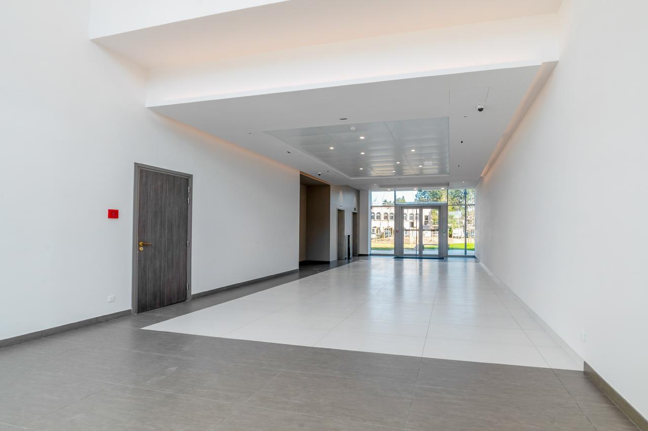 Location bureau Massy Essonne OLBUR2419066 13