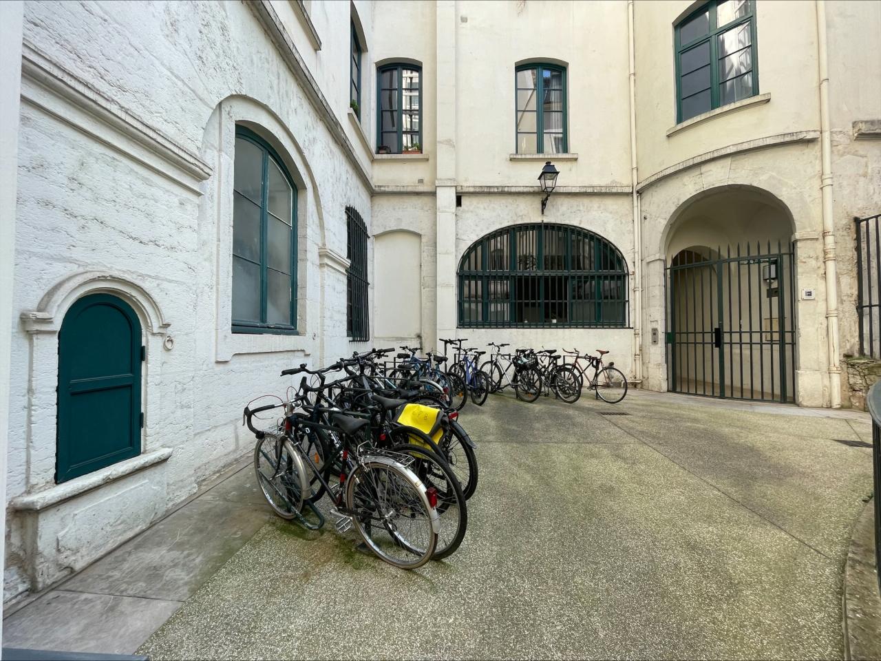 Location bureau Lyon Rhône OLBUR2426089 7