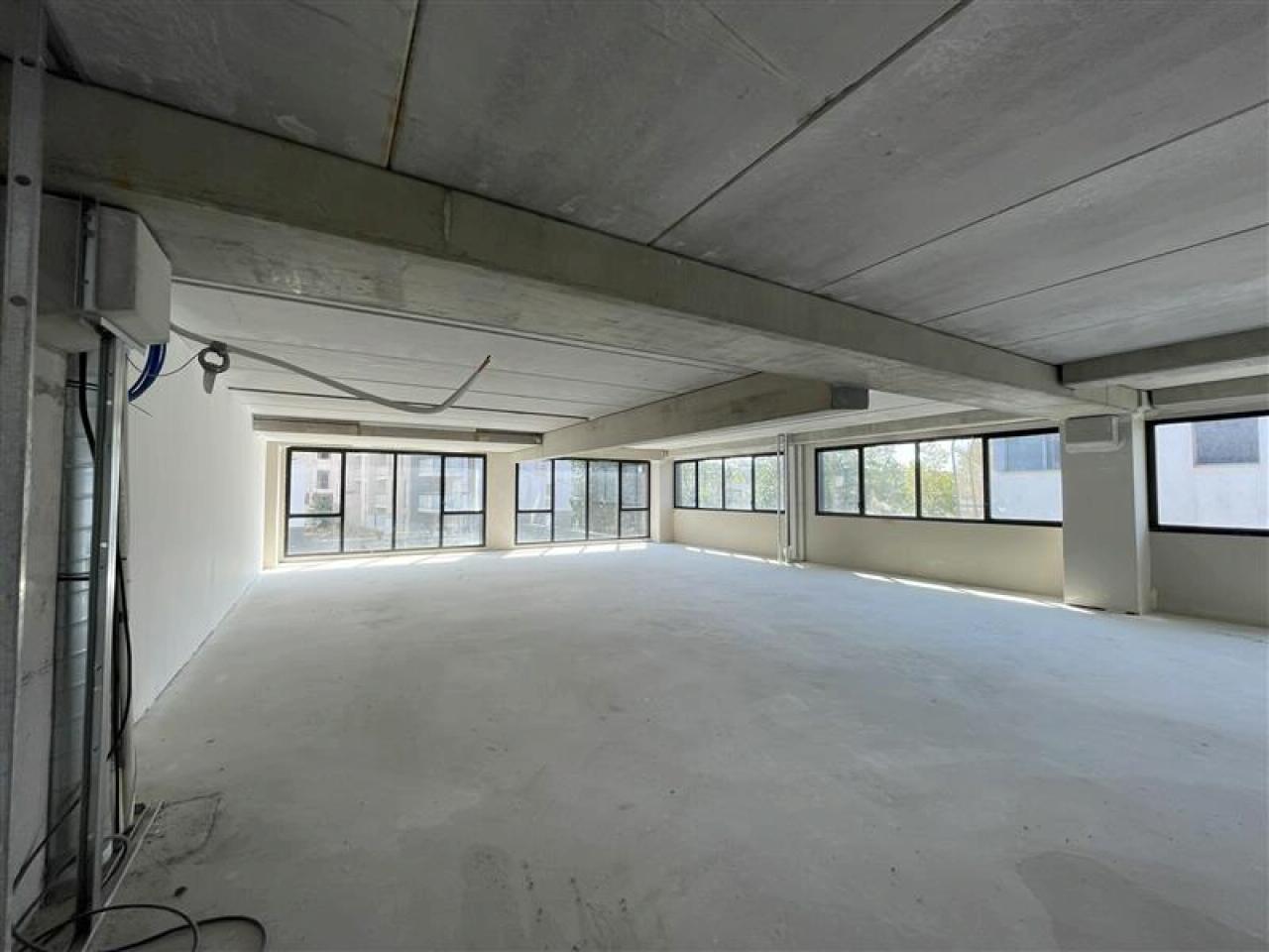 Vente bureau Montpellier Hérault OVBUR2117265 12