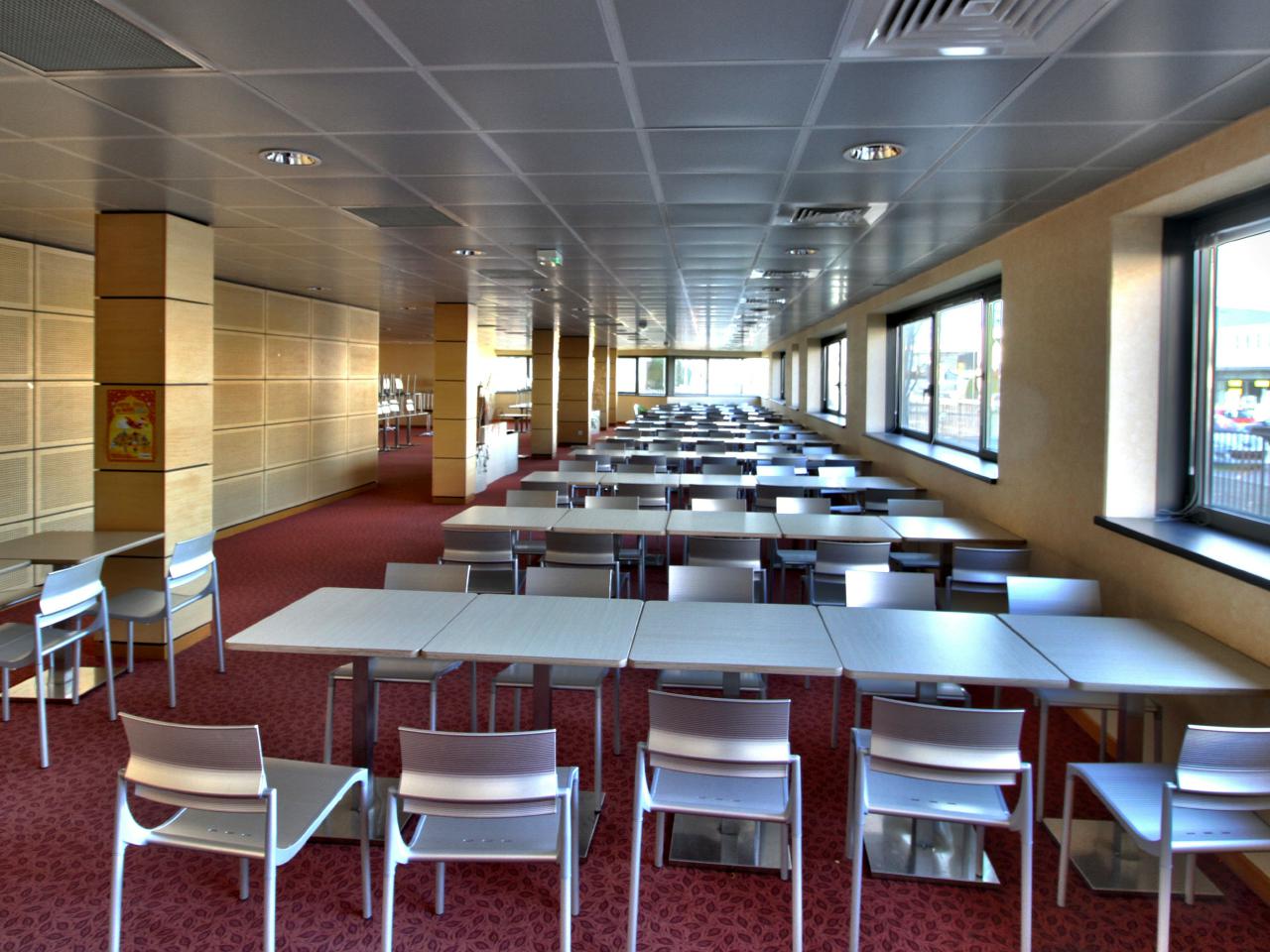 Location bureau Strasbourg Bas-Rhin OLBUR2111575 10