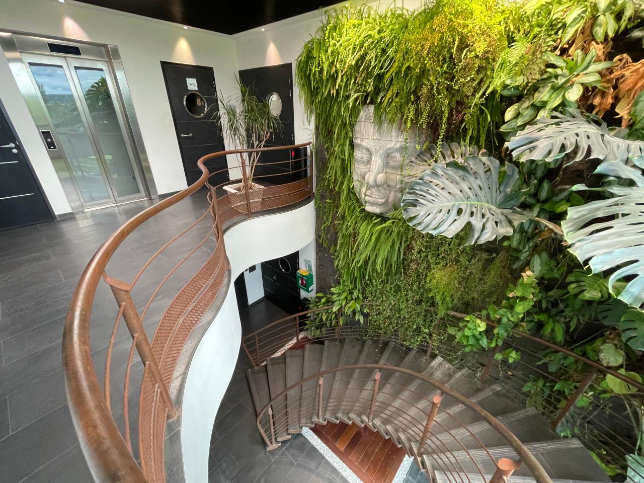 Location bureau Labège Haute-Garonne OLBUR2108222 20