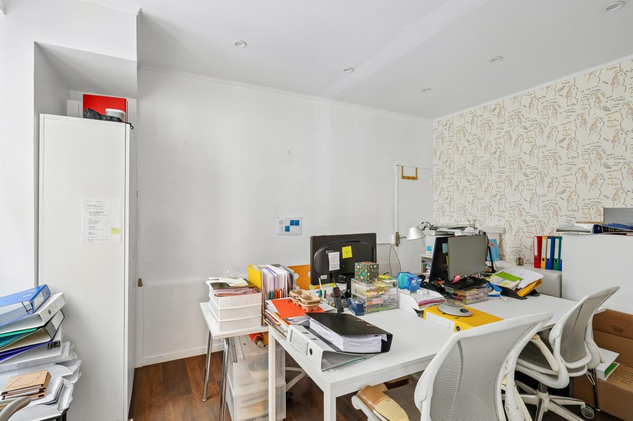 Location bureau Paris OLBUR2640482 13