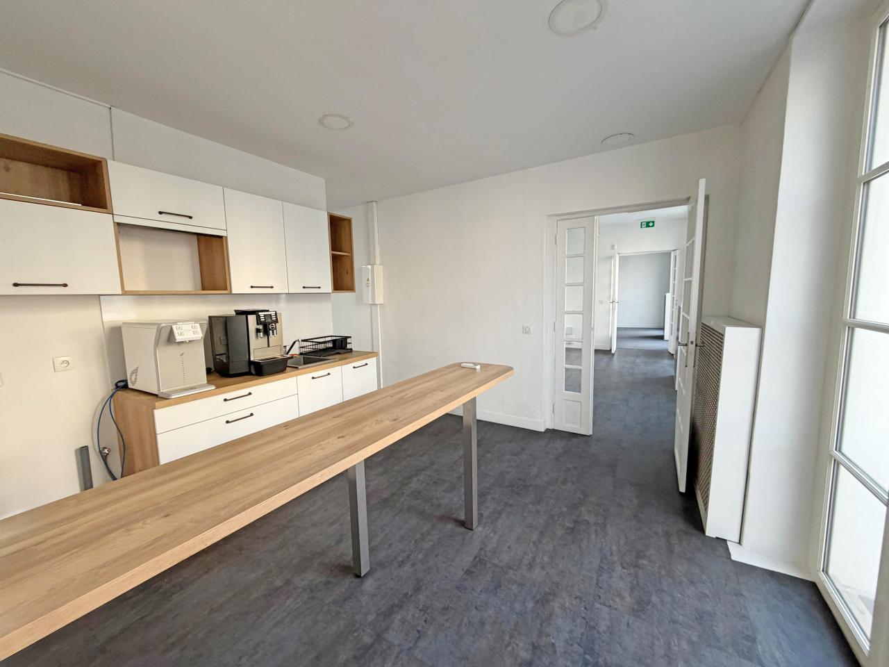 Vente bureau Paris OVBUR2638093 7