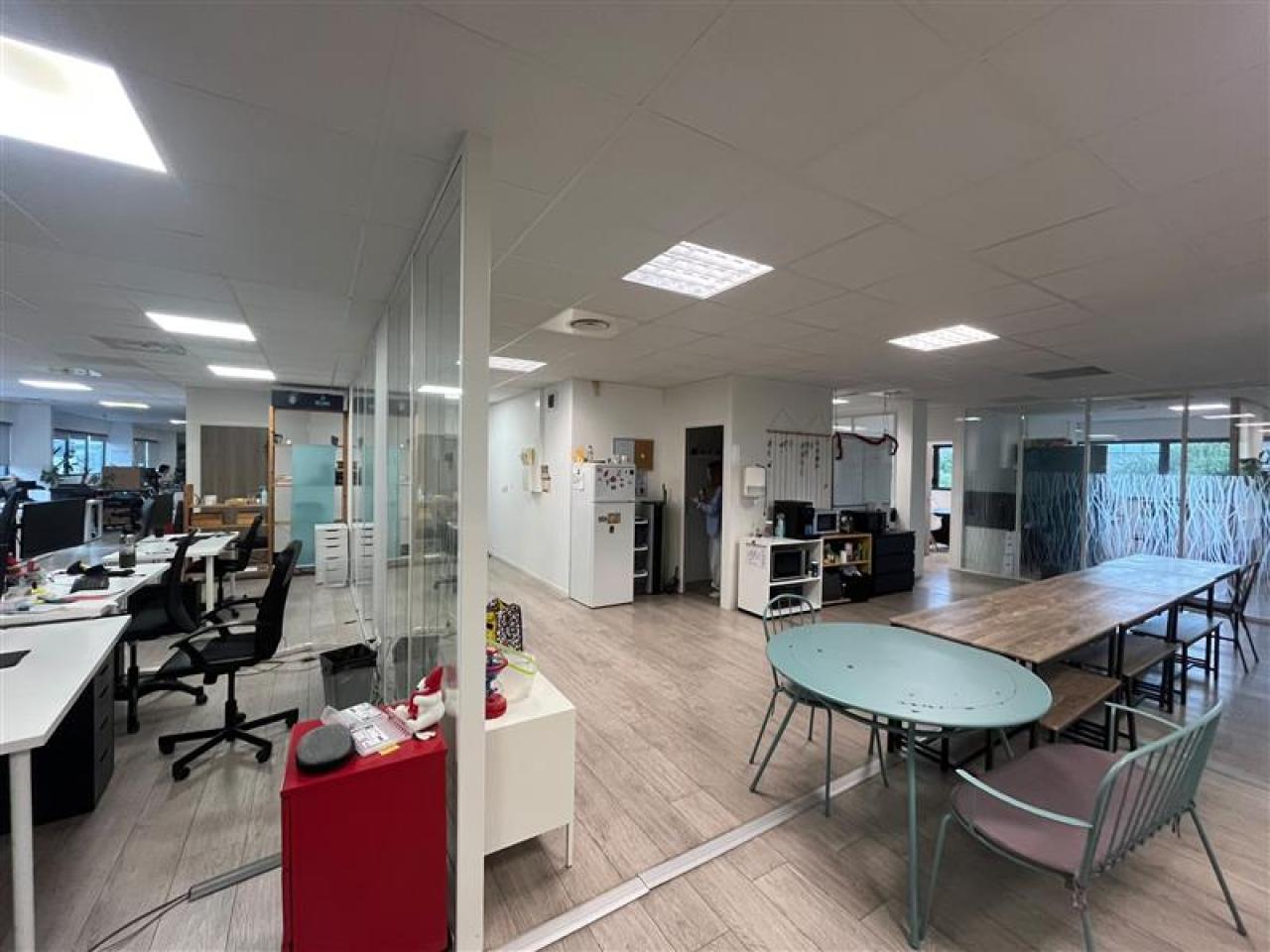Location bureau Montpellier Hérault OLBUR2531087 24