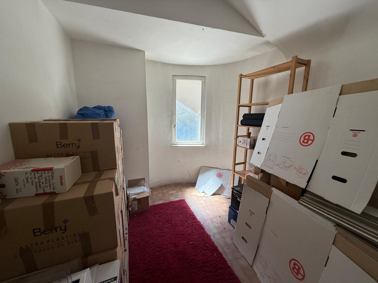 Vente bureau Metz Moselle OVBUR2534130 5