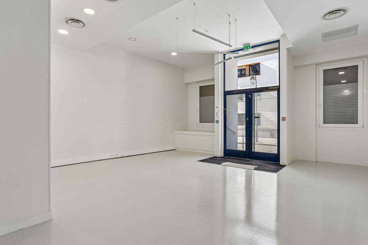 Location bureau Paris OLBUR2201020 11