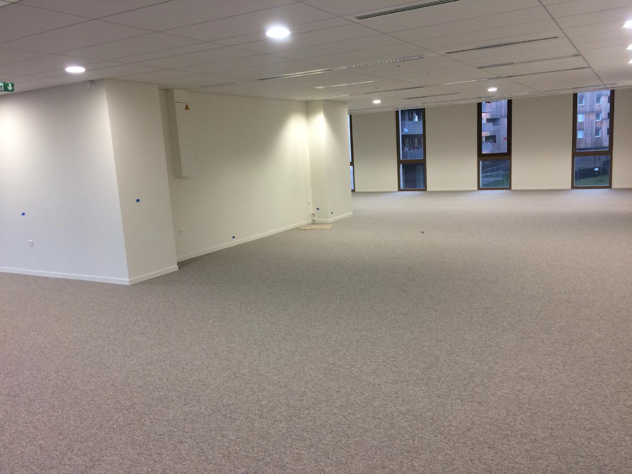 Location coworking Lille Nord OLBUR2114022 7