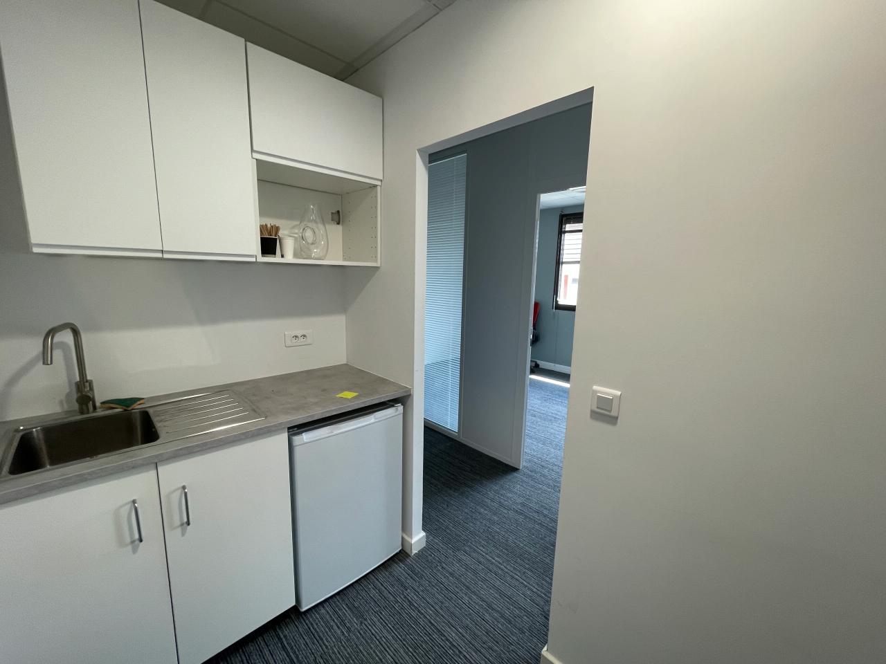 Location bureau Montpellier Hérault OLBUR2533635 21