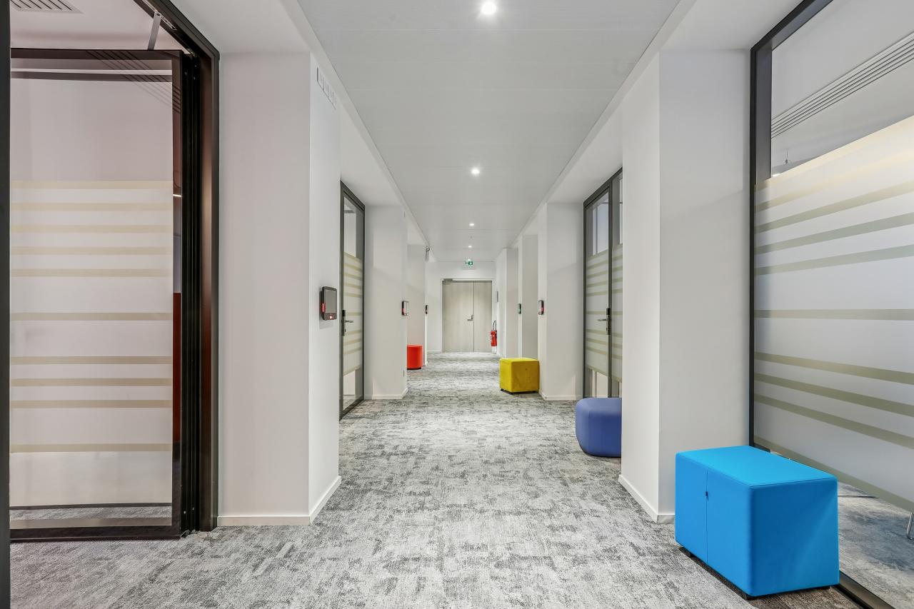 Location bureau Paris OLBUR2537462 20