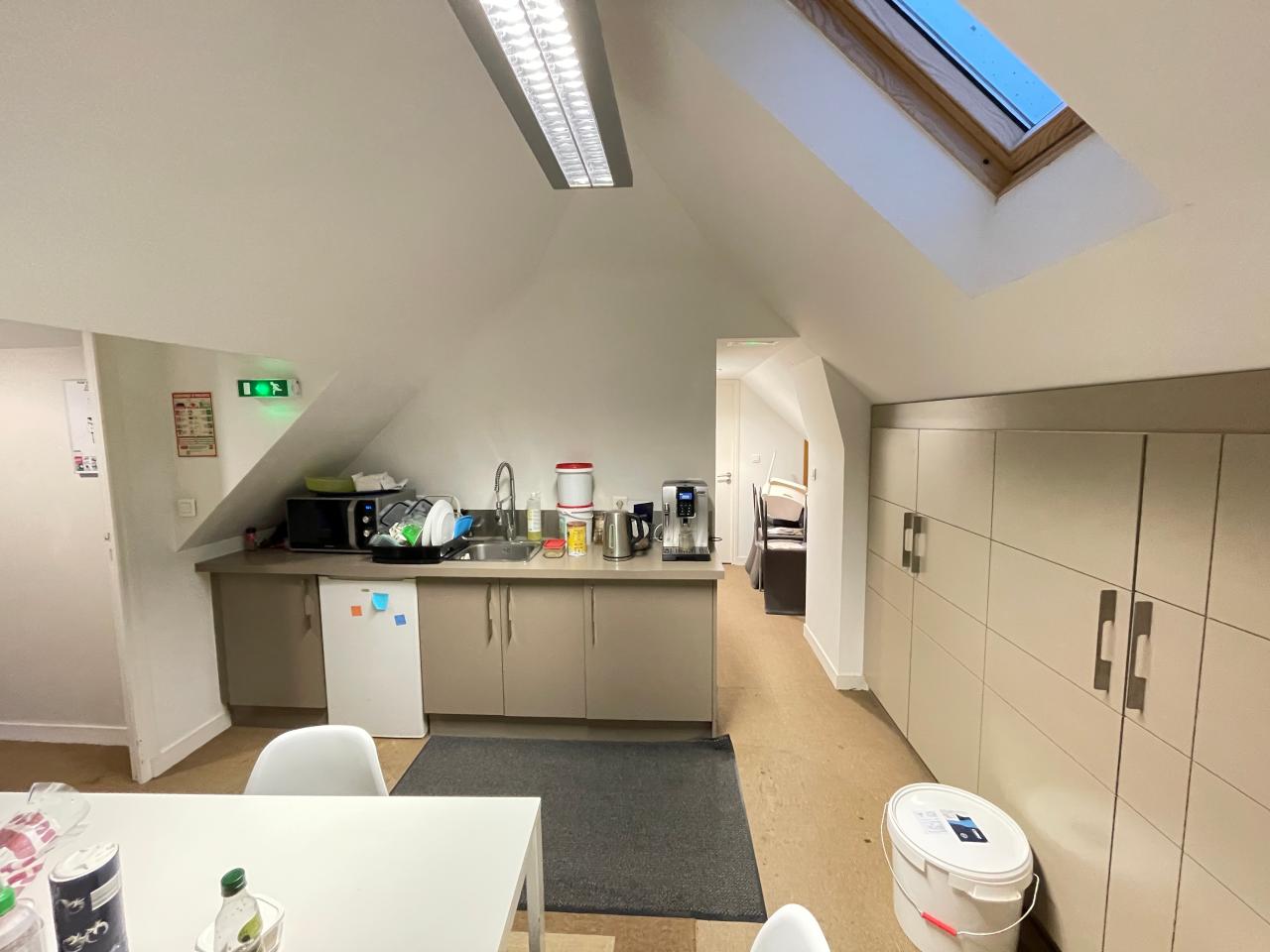 Vente bureau Nantes Loire-Atlantique OVBUR2640698 5