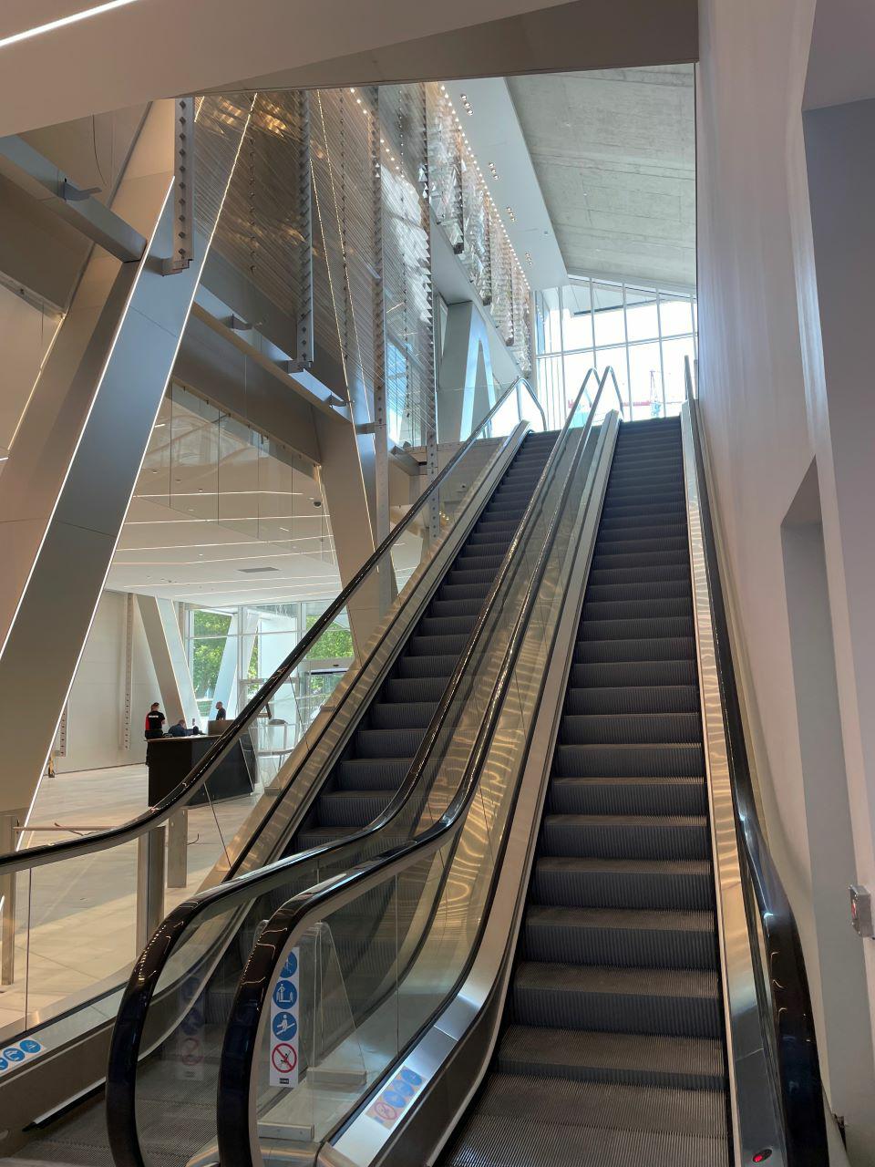 Location coworking Lyon Rhône OLBUR2110612 7