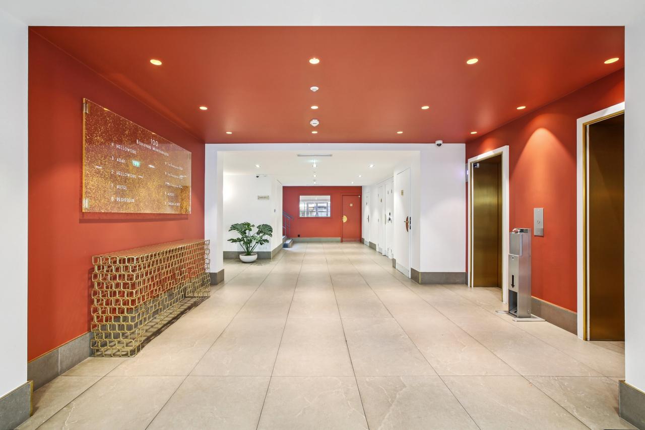 Location bureau Paris OLBUR2536322 8