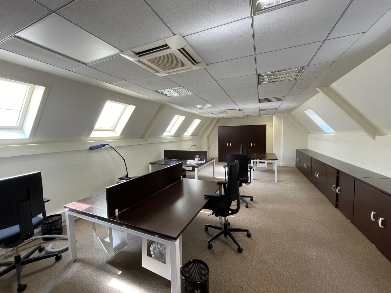 Location bureau Rouen Seine-Maritime OLBUR2640808 7