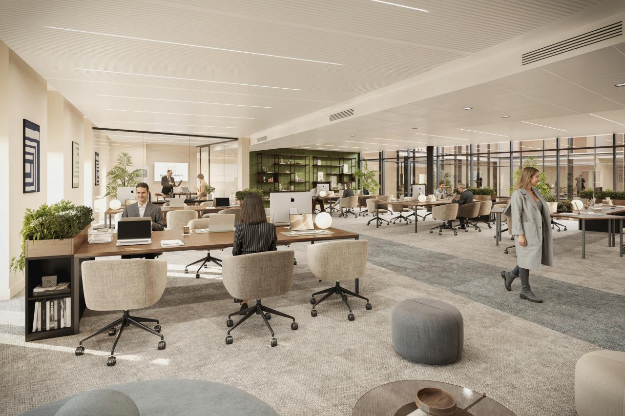 Location bureau Paris OLBUR2421814 10