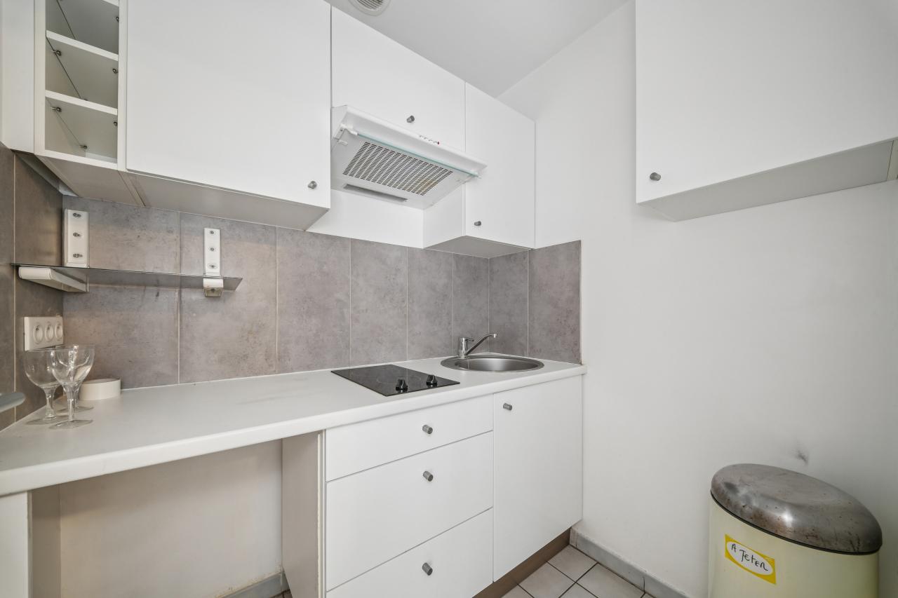 Location bureau Paris OLBUR2421514 9