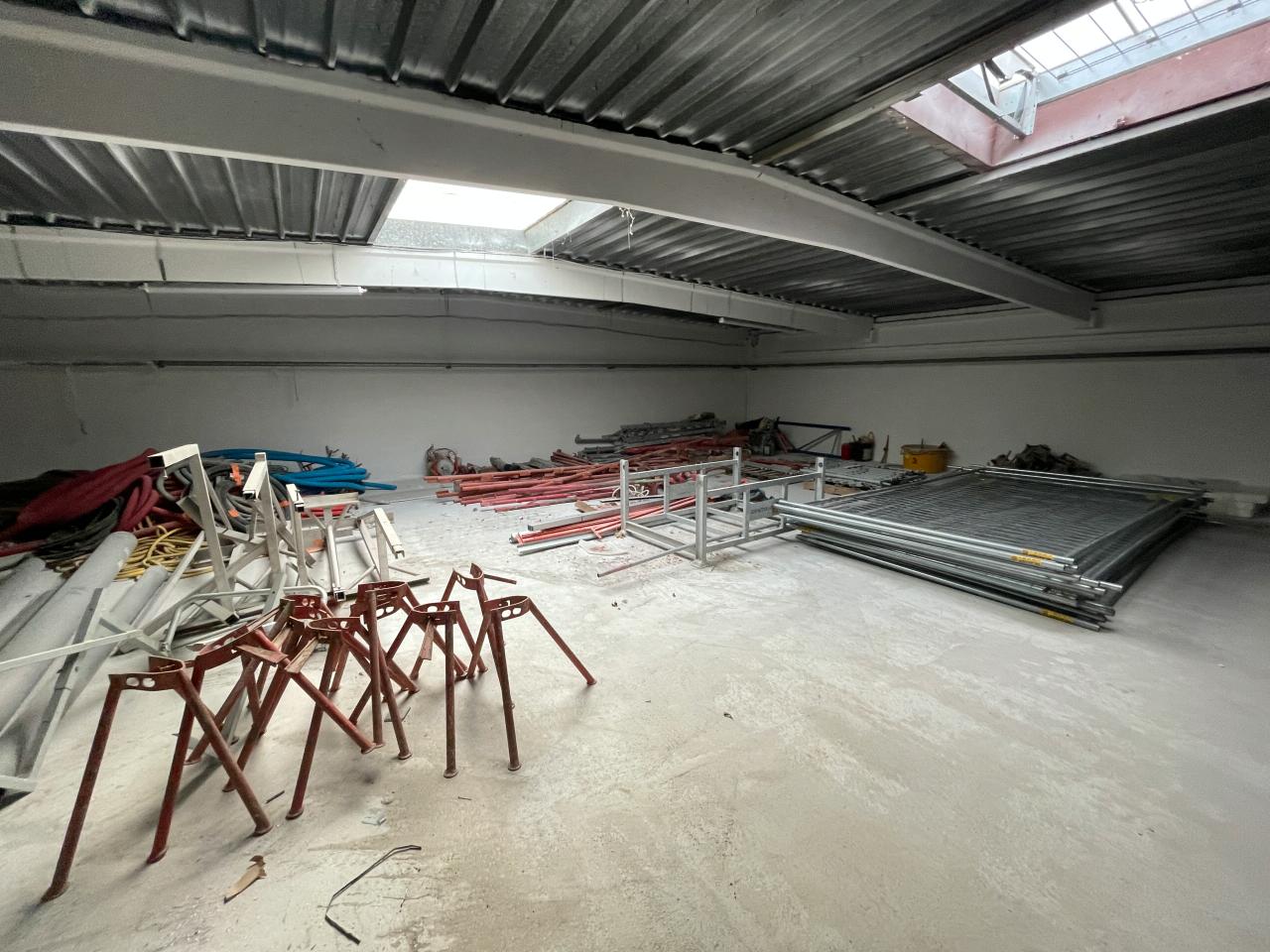 Vente local d'activité Bondoufle Essonne OVACT2529483 7