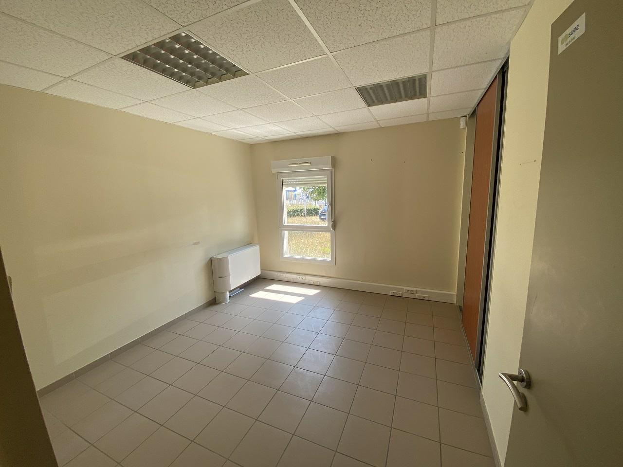 Location bureau Saint-Apollinaire Côte-d'Or OLBUR2110422 6