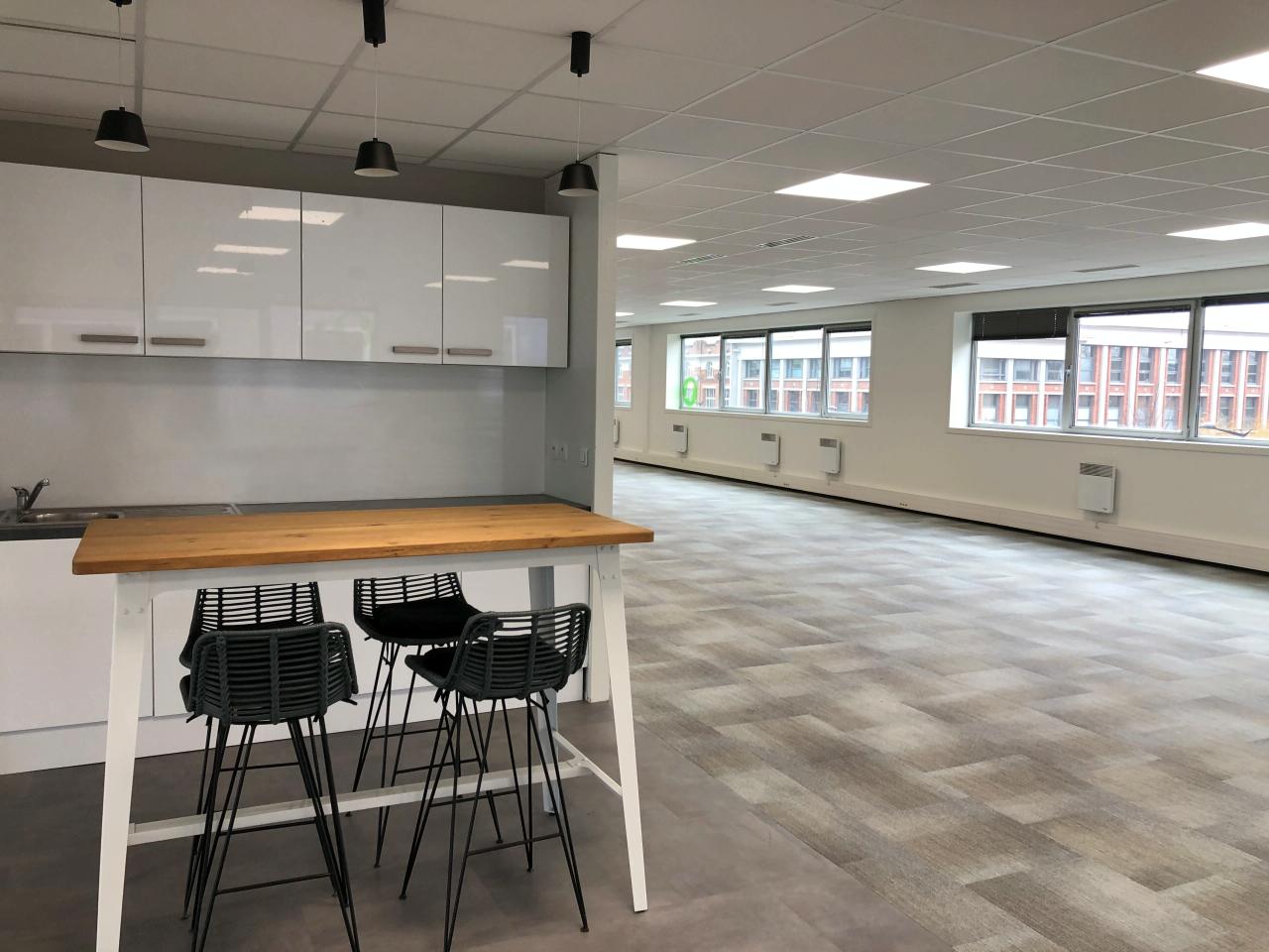 Location bureau Lille Nord OLBUR2114169 13