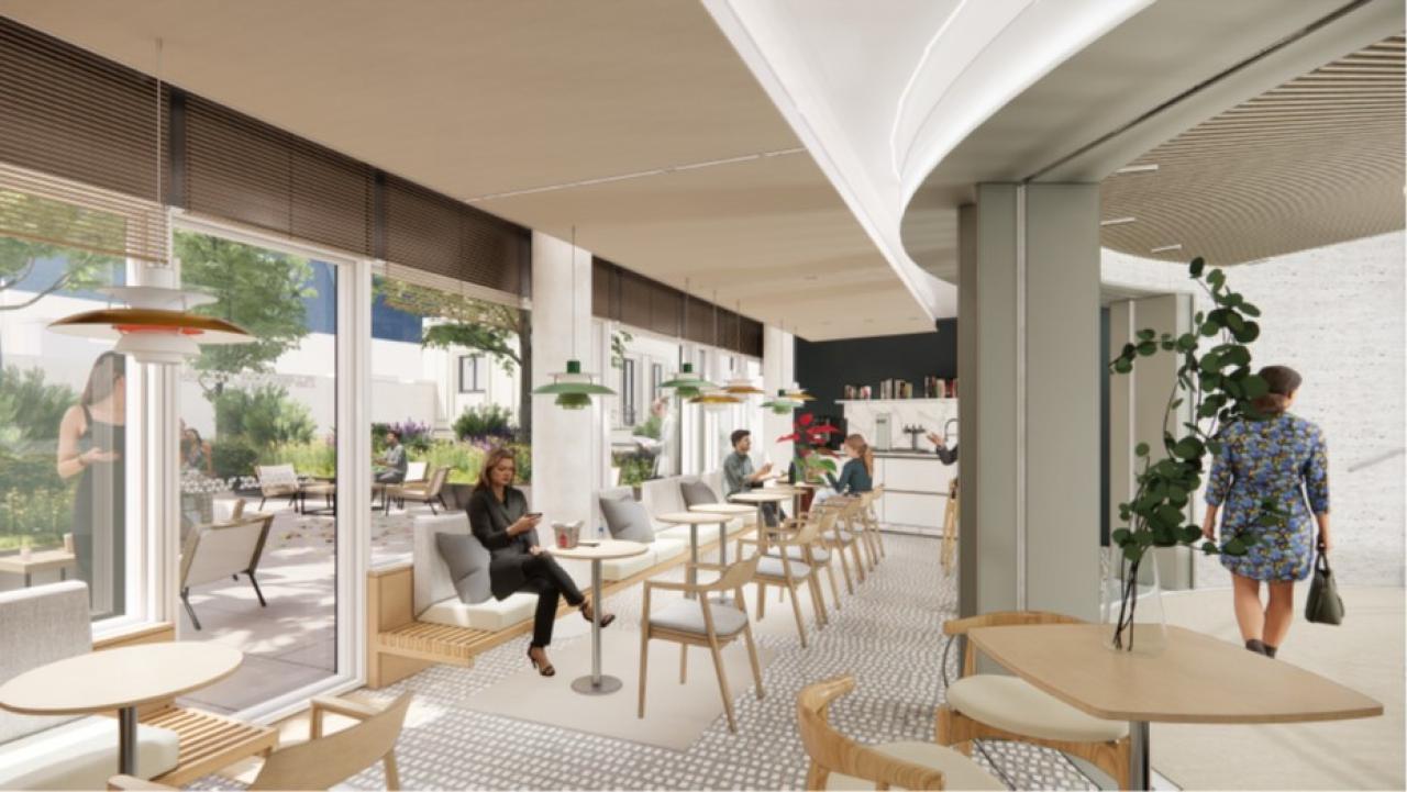 Location bureau Paris OLBUR2308960 8