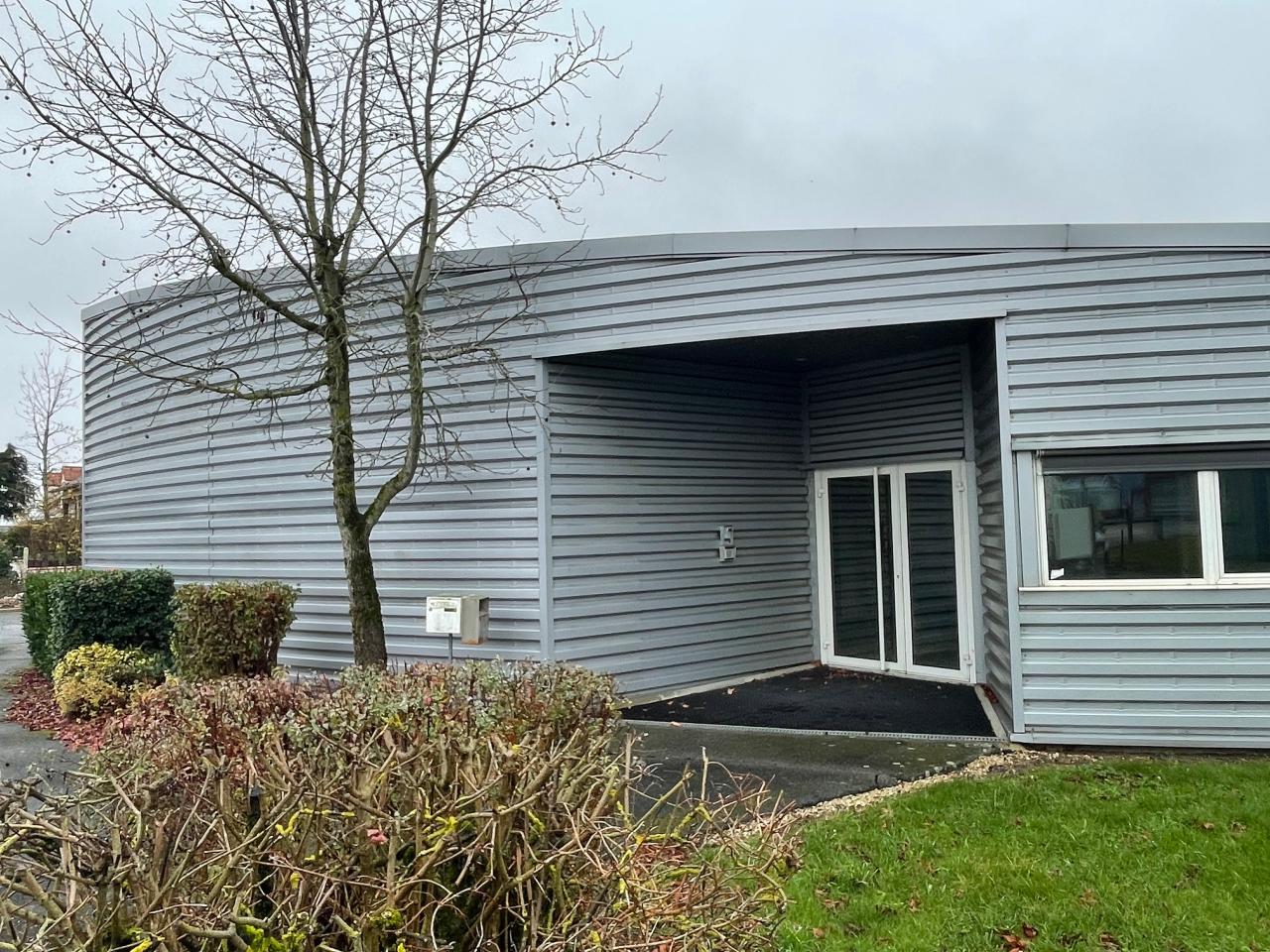 Location local d'activité La Chapelle-Saint-Mesmin Loiret OLACT2537399 6