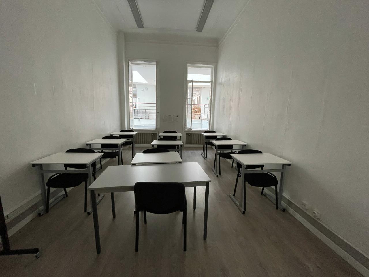 Location bureau Marseille Bouches-du-Rhône OLBUR2533123 7