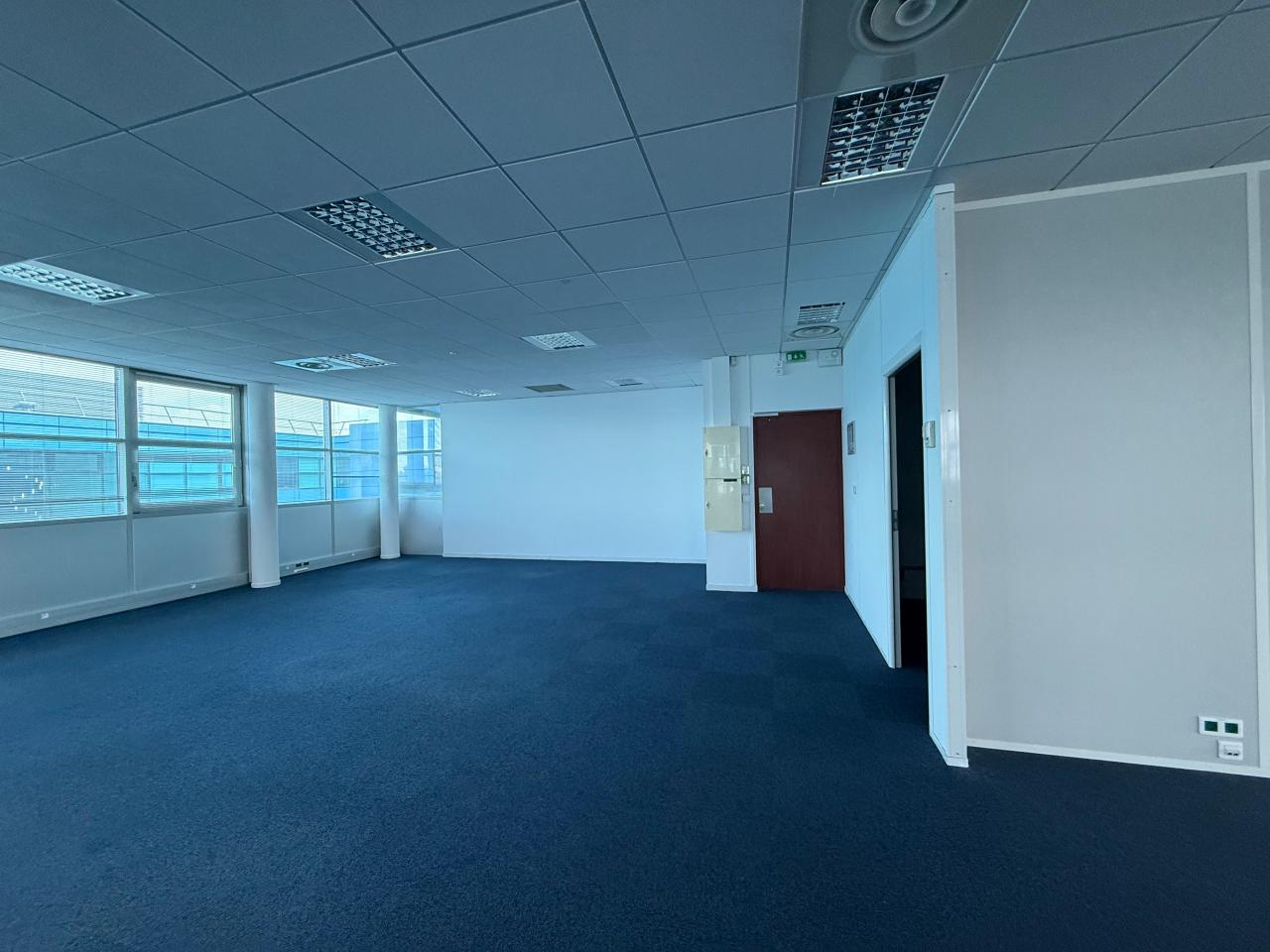 Location bureau Toulouse Haute-Garonne OLBUR2111992 7