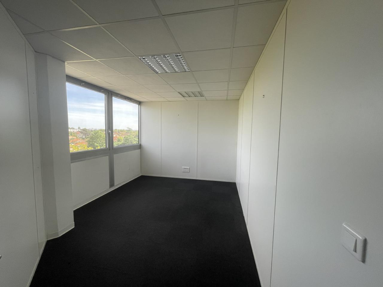 Location bureau Blagnac Haute-Garonne OLBUR2108346 9