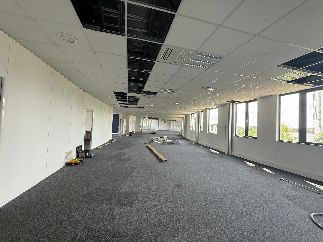 Location bureau Toulouse Haute-Garonne OLBUR2537862 6