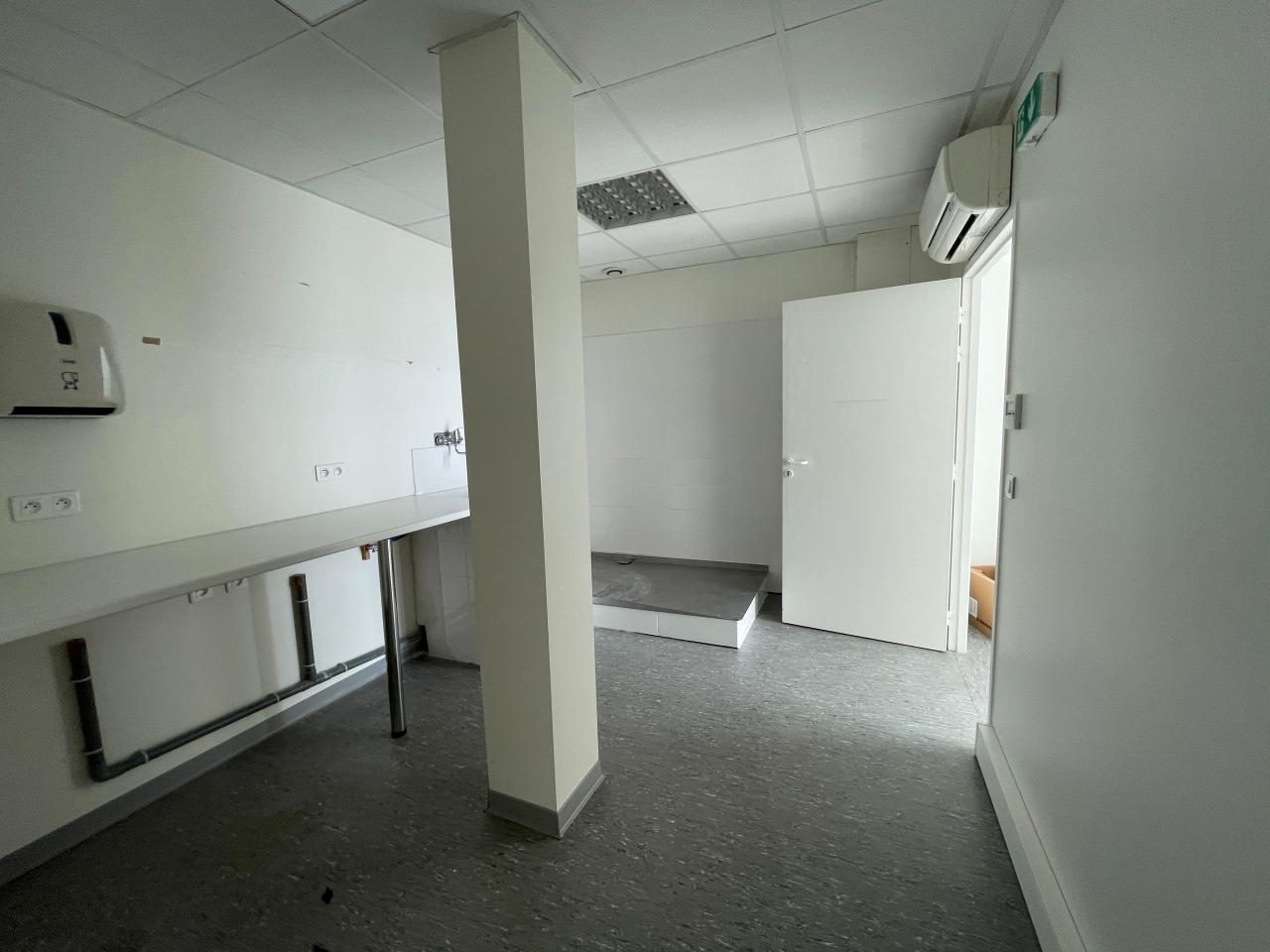 Location bureau Toulouse Haute-Garonne OLBUR2643567 6
