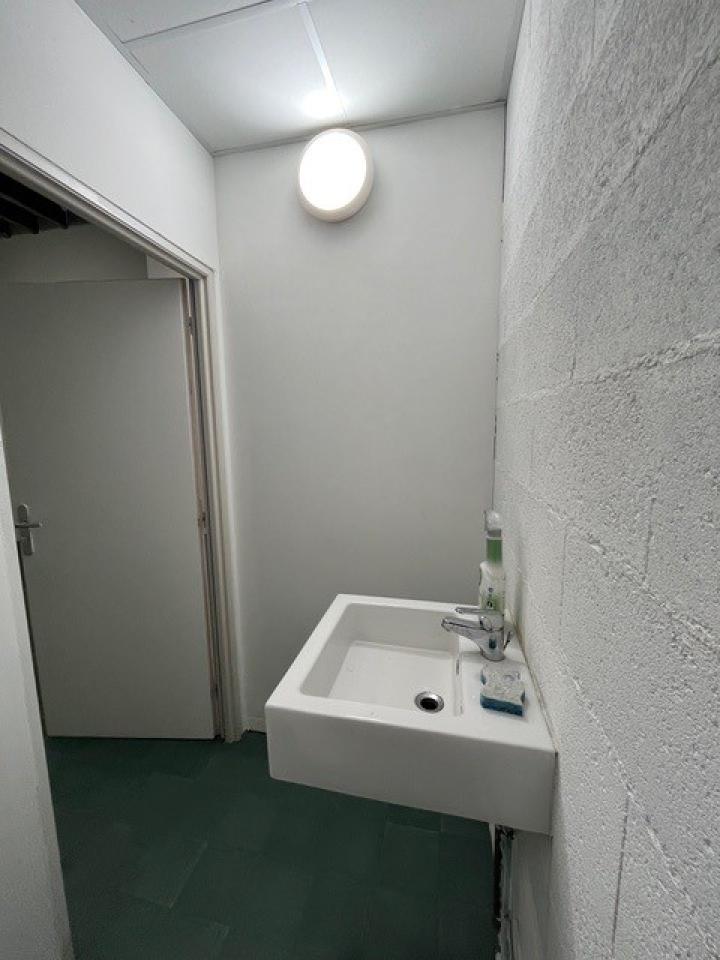 Location local d'activité Heillecourt Meurthe-et-Moselle OLACT2644378 11