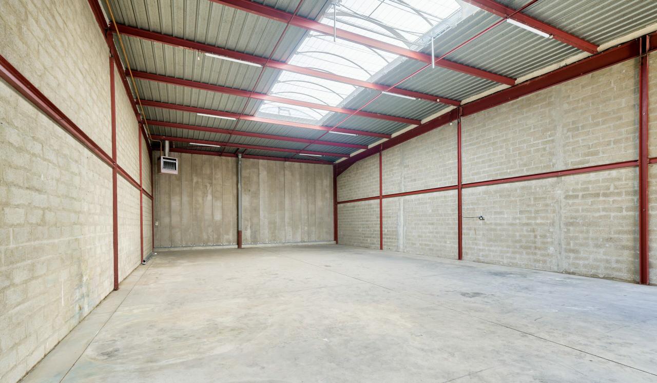 Location local d'activité Bondoufle Essonne OLACT2530531 9