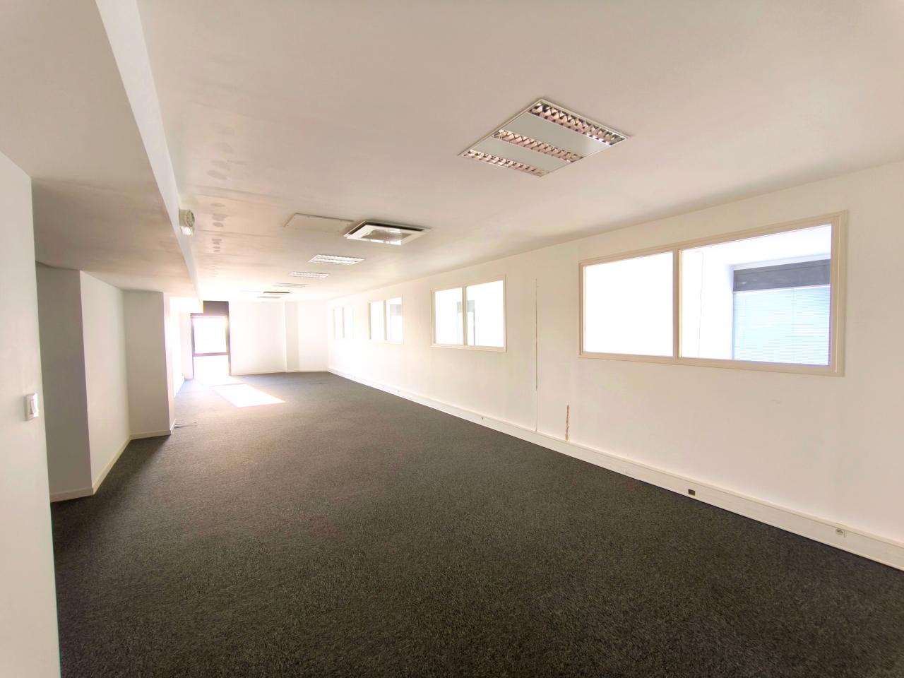 Location bureau Rennes Ille-et-Vilaine OLBUR2537304 10