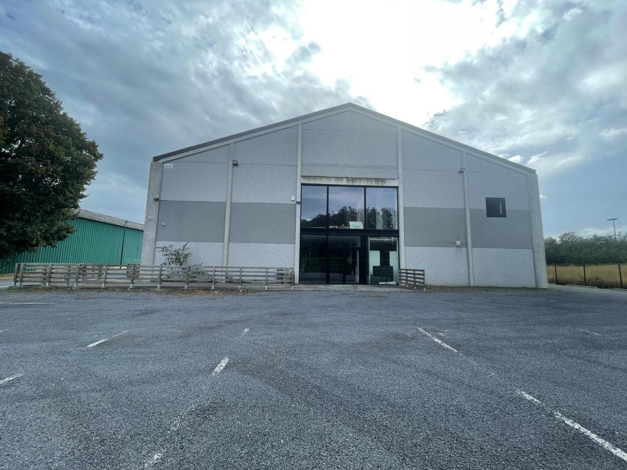 Location local d'activité Lesquin Nord OLACT2534643 15