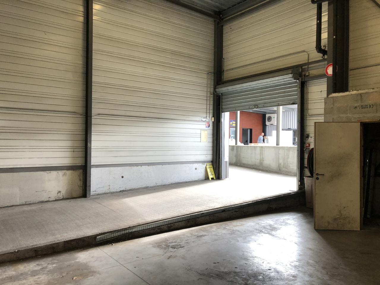 Location local d'activité Eysines Gironde OLACT2424111 24