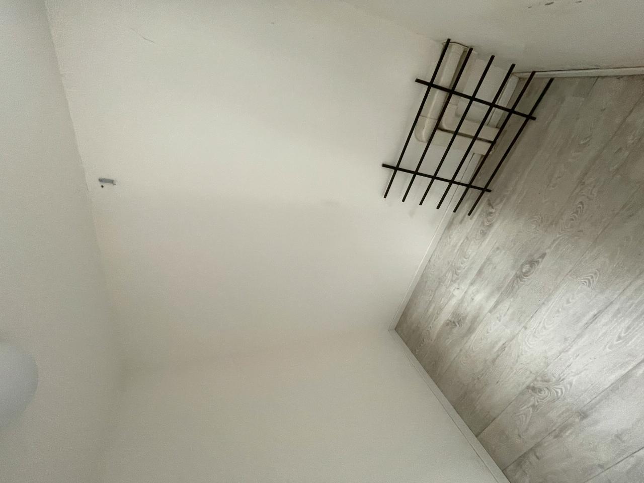 Vente bureau Toulouse Haute-Garonne OVBUR2426661 6