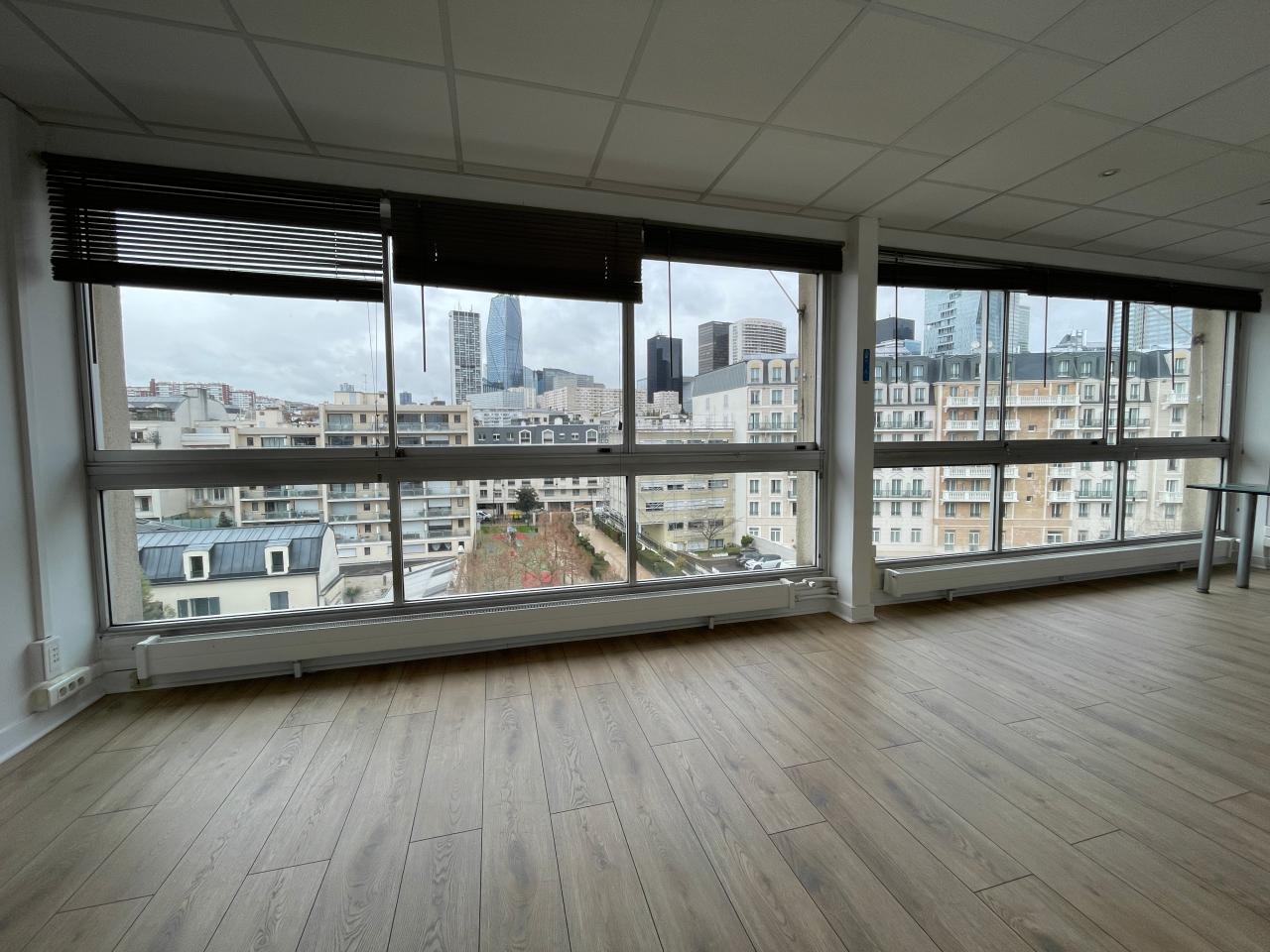 Location bureau Puteaux Hauts-de-Seine OLBUR2638110 8