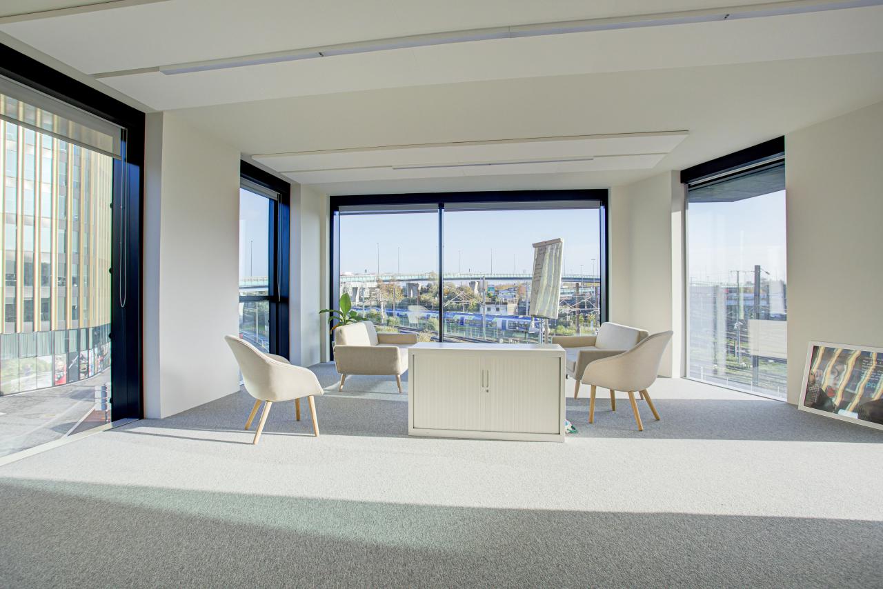 Location bureau Lille Nord OLBUR2424407 7