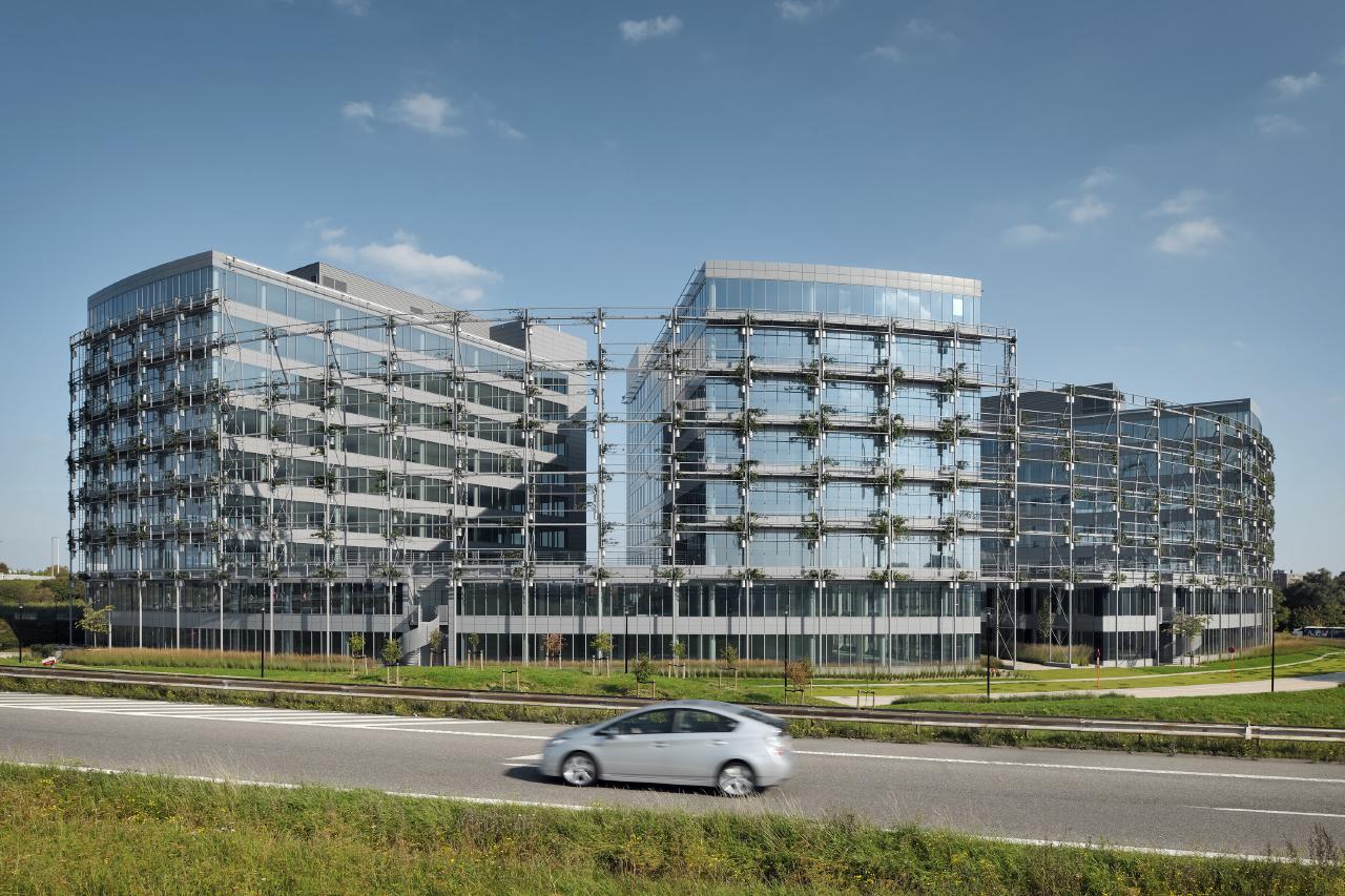 Location coworking OLBUR2312447 1