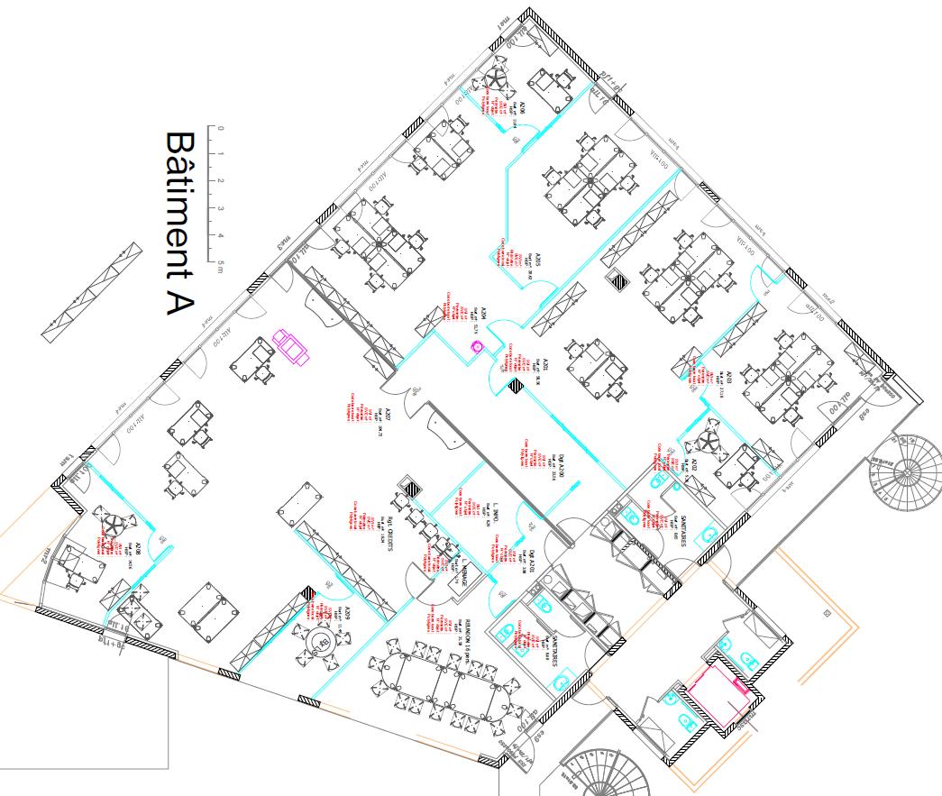 Location bureau Besançon Doubs OLBUR2424909 16