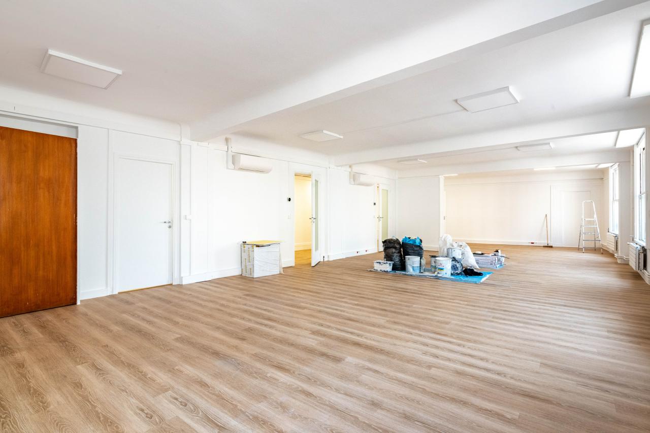 Location bureau Paris OLBUR2533596 7